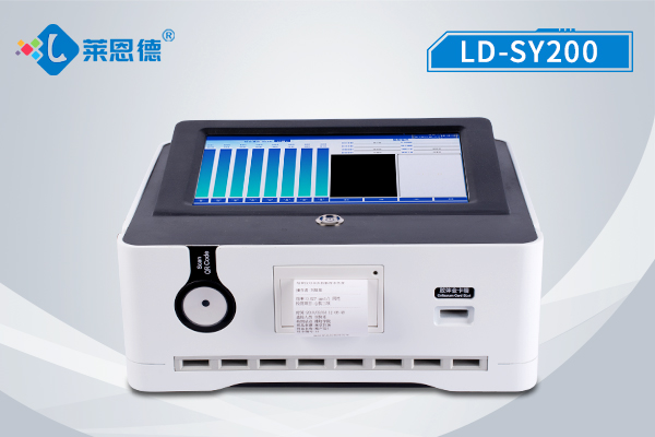 獸藥殘留檢測儀速測獸藥殘留，企業必備的安全神器