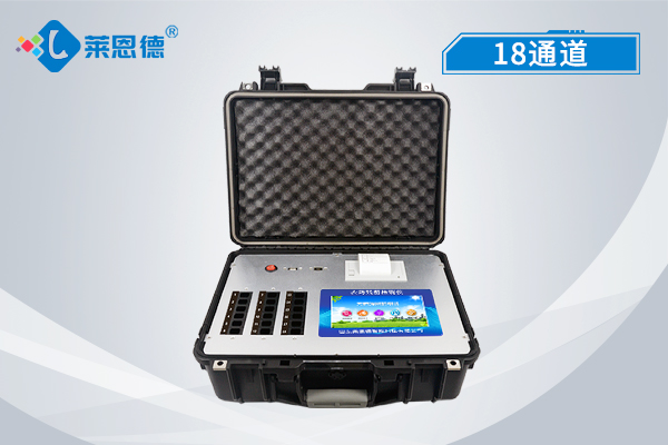 怎樣減少農藥殘留的危害？
